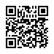 QR Code for 12UoejfSm52FxCyUzgyudqAtKBmXxxMoR4