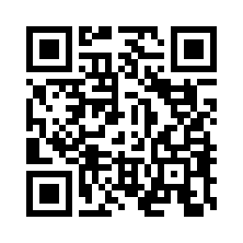 QR Code for 12Uofo19TXSqQm2ijEdX47GffUTYRJXs5z