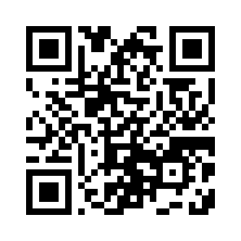 QR Code for 12UogsXtHrn1e9d5FCdMqYLEkta1hAzzTA