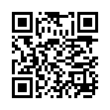 QR Code for 12Uohnh72Sbzfii8AY77eQsTftet8WdF3N