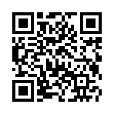 QR Code for 12UoiK1emGuwPj6zeW4UbcndTuwuixGA22