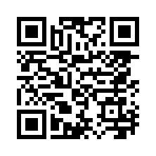 QR Code for 12UomdRsTsu3NgfeaHfi83oCoibUvYpvrK