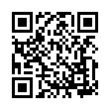 QR Code for 12UopCLkMEWL8SrqsWD5REGof4kzHntABF