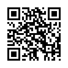 QR Code for 12UorQeGdbyVzhMidvGhBzZwX9Qafo7TxN