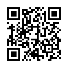 QR Code for 12Uovgk4MiKRaNRK4KCNmLQywXTasyoFyM