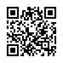 QR Code for 12UoxPgN3evtxfUaUXMuFTFaibr2VHhhAs
