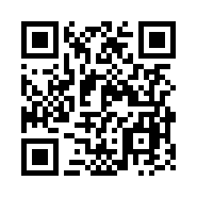 QR Code for 12UozUUtBAdSpQgK5yAcF6XkfKZwRpBBBd