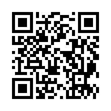 QR Code for 12Up1KfVocL6EG2GmoF6hETP6VgCDs48QD