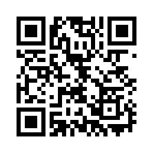 QR Code for 12Up6dJCAchL9rcpmmZHLMBhovTHHmx4GQ