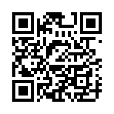 QR Code for 12Up91PL6rrp2minhueeH5uLZfBnrPW6Lk