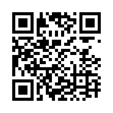 QR Code for 12UpBdrLLC7ZU7wtgMHd86ZcC7Sr3vYNfZ