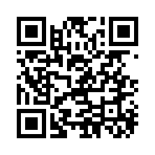 QR Code for 12UpCSBzd4GHnHumWTtt8YMBgzmnhwY7Eg
