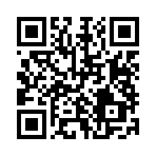 QR Code for 12UpCTGo6kcJhd3DbpwWco4ULLsc68eoFq