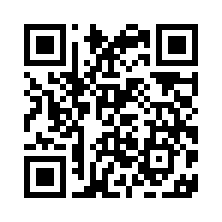 QR Code for 12UpEAX7Eswbo5zMELiKXvmTL3a4FnBi3y