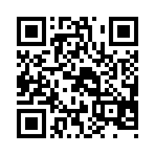 QR Code for 12UpECNT8ure5UPsPb3ZDri3jYx3UK8qBa