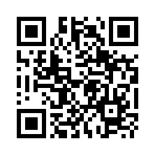 QR Code for 12UpEGjshkGUfWN9DMHtZMrHbw9Unf9VpU