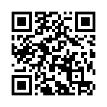 QR Code for 12UpH22wAjREMDL5P3LbdECeUhSrVTtuMy