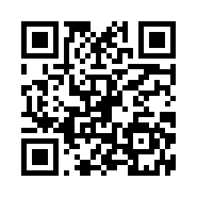 QR Code for 12UpH6EWdatdDh8keDpdHkX9NeSytJvdxR