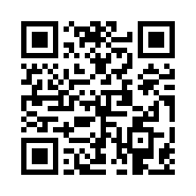 QR Code for 12UpJJDPNUjDeZgpLSt9CeSCWPnznGw9Pr