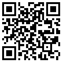 QR Code for 12UpLobmddUZnF93SmnA9zdUAL7DL5bXXs