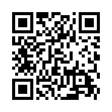 QR Code for 12UpMTU6dRYYVirQuC2cpwUi7KGghQ1xUa