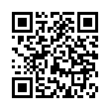 QR Code for 12UpN8KaBhoLuST2SGf9EYkrACDbdJffeJ