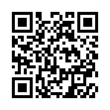 QR Code for 12UpPHndHUhgB7kMyG87rzf1P4ddHMCdGF
