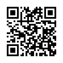 QR Code for 12UpSMGcML8u7prR3kPtHZZQJ8FcBmXQdZ