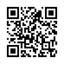 QR Code for 12UpSdxtVvRzNkA7kYBJ4iS7SJNphzvta3