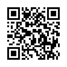 QR Code for 12UpT3oNubZuEssNjcnFieZ2H2zKZBVRce