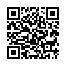 QR Code for 12UpVFns3Z2oGrbiPvMePQxeMUzMVEHEHT
