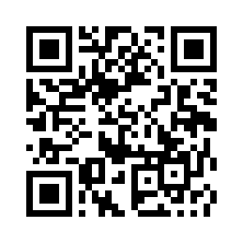 QR Code for 12UpVu9D2JSVGcYEgZdMHRcprxgKSFYvPn