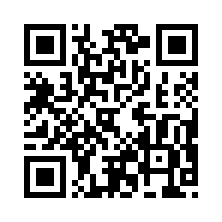 QR Code for 12UpWVVYCbowFmf2FfWzJxea5CeXyKdU9R