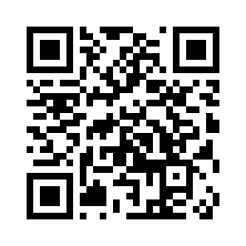 QR Code for 12UpYvTKBwkDL3SChUfD4aQpCeXoLZzEph