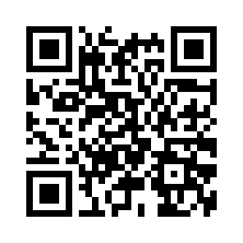 QR Code for 12UpaRbFu7mEUQ8caNo7rwupnFLvre9YPY