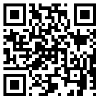 QR Code for 12UpcVjf3vRLRMz6Ms3AWLPrAAwEfZxHDo