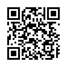 QR Code for 12UpcbPADy7GECZ6LLKyiuM4n5SWhTbDnV