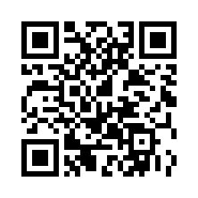 QR Code for 12UpctSLgDyEMp7ZejNLF4buZMPoD8JD7s
