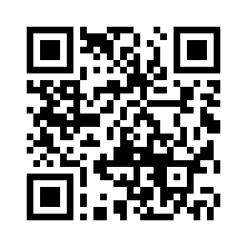QR Code for 12UpcvNjtDLVQaAML2jEjj3Lyusv2GckpJ