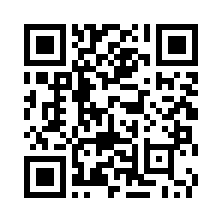 QR Code for 12Upd9JJ34VSzQd4KHtmMFAS4WxE3A5VSE