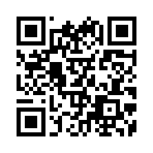 QR Code for 12Upeu6dk6Y93GVKZfHmp5yDD72c8UehLT