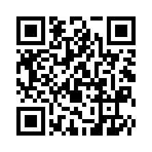 QR Code for 12UpgibRiLMvdxbnxCLmYcbbHBLWPwFzXR