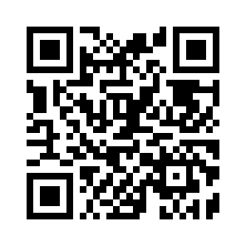 QR Code for 12UpgpDmoshJeSFUaEATSf6PMcC7xZ5DHy