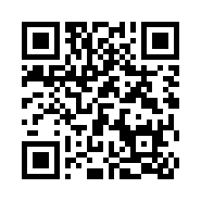 QR Code for 12Upk5ERUs7ui37MUv91vrEZPesCzv94e3
