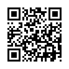 QR Code for 12UpkT7FsubDhckCc8REZH2RD7HTA2KJwa