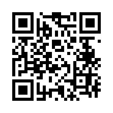 QR Code for 12UpoyuiJKEE52StvePBxerNXEhsDoRjn6