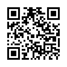 QR Code for 12UpqA4ntVT3zugts54MSpHTRETq2omY7c