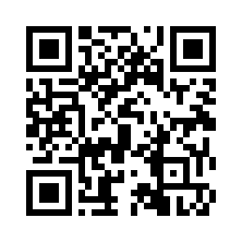 QR Code for 12UprexsKTsdvSt19sDcSNBsQCbR27M4ib