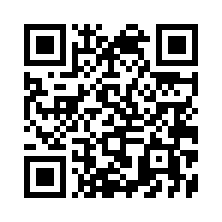 QR Code for 12UpsCeasG4cfdhQLzKkwGmLDokPUaJrb5