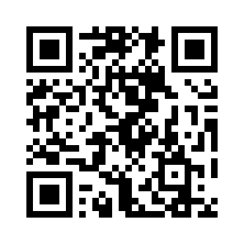 QR Code for 12UpsMhEGcFFE4oHTuy9LBta9ZUURCAcSS